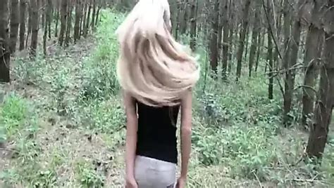 Free Skinny Anal Porn Videos Xhamster