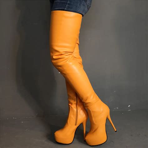 14 цветов, новая брендовая Высококачественная пикантная женская обувь ...