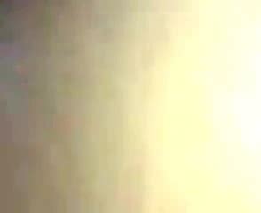 Canzana Spanish Amateur Amateur Porn XHamster