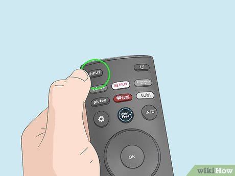 How to Download Apps on Your Vizio Smart TV: All Models