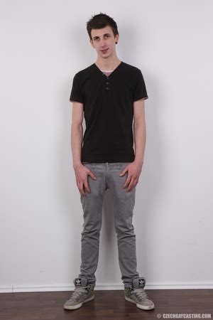 Gorgeous Big Cock Guy In A Hot Deep Ass Fuck XXX Dessert