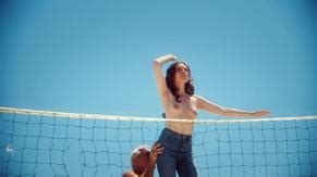 ALEXANDRE CHATELARD NUDE SCENES AZNude