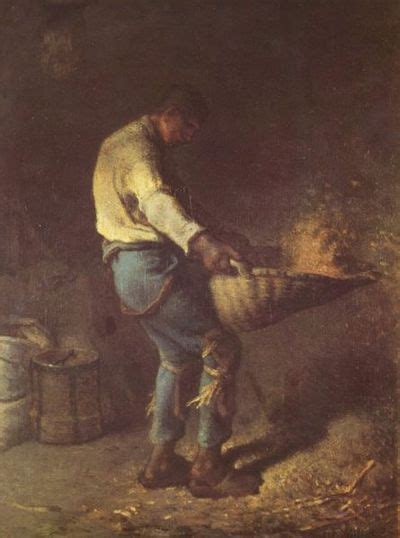 Vannage Vikidia Lencyclopédie Des 8 13 Ans