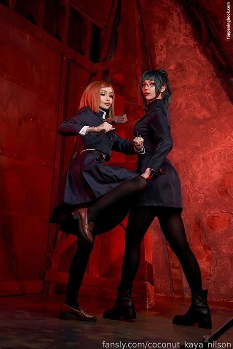 Zirael Rem Zirael Sg Nude OnlyFans Leaks Fappening FappeningBook