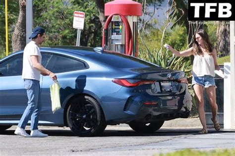 Alison Brie Alisonbrie Nude OnlyFans Photo 244 The Fappening Plus