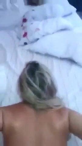 Big Brazil Israeli Sexy Ass Anal Sex Israeli Sex Brazilian Ballbusting Porn XHamster