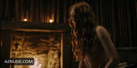 Harriet Slater Nude Aznude