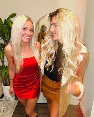 Noelle Starr Leaked Nude Photos And Videos