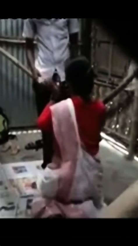 Gritty Garage Game Leaked Mms Scandal Hardcore Fuck Fest With School Boy 2