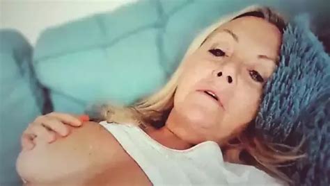 Mature Grandma Jackie Dirty Talk Part 2 XHamster