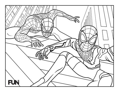 Unleash Your Inner Artist with Gaming Coloring Pages