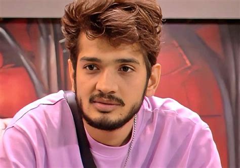 Bigg Boss 17 Munawar Faruqui Is Unshakable Ranks Number 1 Despite All