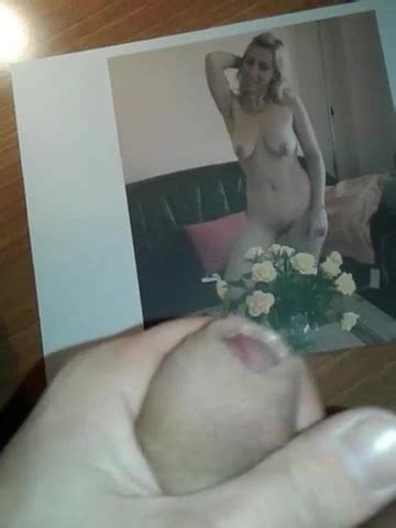 Tributo A Gloritsa Gay Amateur Amateur Porn XHamster