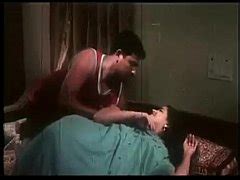 Mallu Aunty Hema Hot Enjaying Dream Romance Masala Scene Xxx Mobile Porno Videos Movies