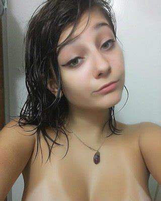 MILF Saggy Tits Porn Pictures XXX Photos Sex Images 3851418 PICTOA