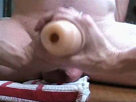 Just Imagine You Fuck Me Free Skinny Porn Db Xhamster