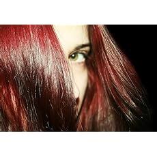 Lucie Wilde Nude Bikini Hqbabes Applewery