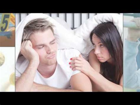 M Glichkeiten Um L Nger Im Bett Vorspiel Sex Maennerapotheke