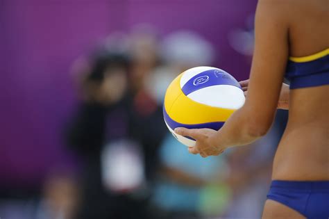 Les Gay Games K Saco