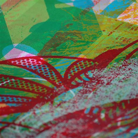 Fpo Fuck Up Exhibit Poster