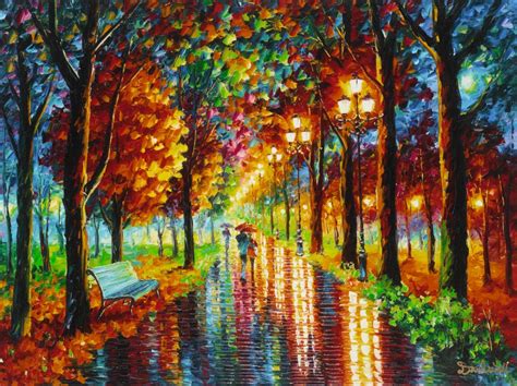 Art and health: The benefits of viewing art | by Park West Gallery | Medium
