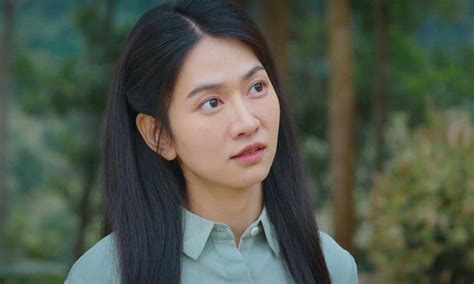 T Ng S H U Nh Ng M N Cosplay Game Khi N Fan Nam I U Ng Hot Girl Gi Y Chinh Ph C Phim Gi