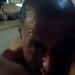 Dope Porn Photos Videos EroMe