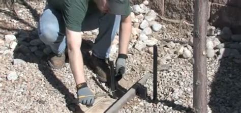 6 Essential Steps To Fencing Perfection: A Beginner's Guide