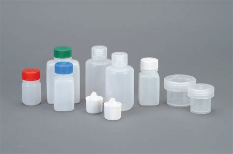 Nalgene – The original water bottle. BPA Free.