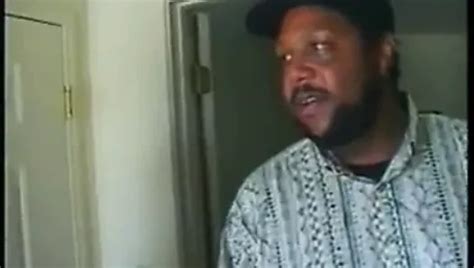 She Bringin It Cumshot Cumshot Porn XHamster