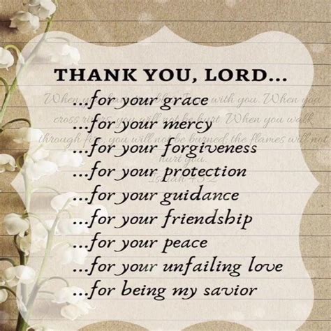 lord    quotes
