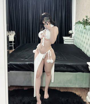 Beautiful Woman Luscious Hentai Manga Porn