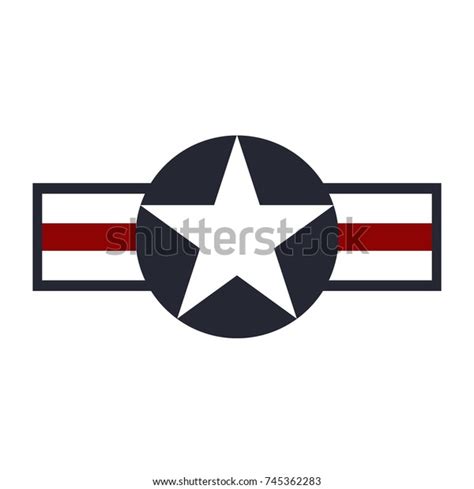 158 Us Army Medal Of Honor Stock Vectors, Images & Vector Art ...