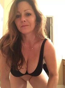 Whats The Name Of This Mature Milf 1709379 NameThatPorn