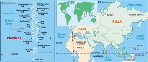 Revelion Maldive 2025 All Inclusive Travel