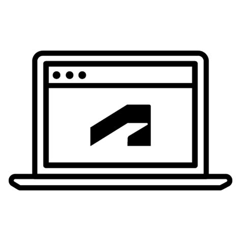 Autocad 2024를 소개합니다 Autodesk
