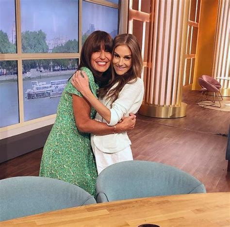 Nikki Grahame Nude Sexy Pics And Lesbian Porn Video OnlyFans Leaked Nudes