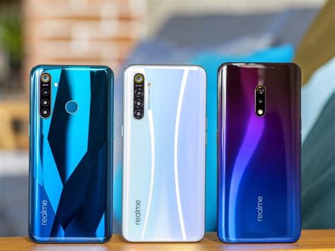 Полный обзор смартфона Realme 6 Pro с характеристиками, плюсами, минусами