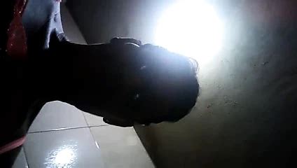 Minha Amiga Coroa Gostosa Free Amateur Porn F6 XHamster