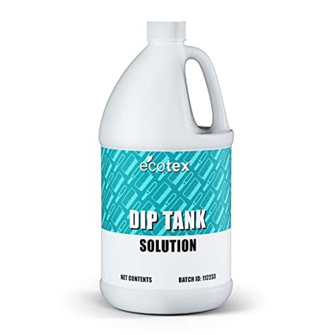 Tips 10 Best Dip Tank Screen Printing Tips