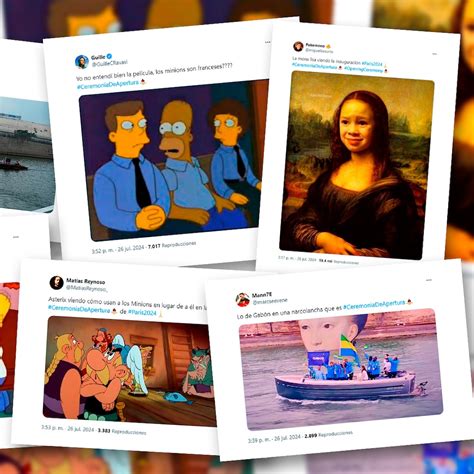 Am Rica Latina Un Continente Muy Vulnerable A Los Desastres Naturales Infobae