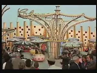 Oktoberfest Da Kann Man Fest By Hans Billian German Porn By Xczech Xhamster