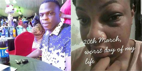 Viral Sex Tape Of Lagos Pastor Cleric Allegedly Released Video Himself Crime Nigeria