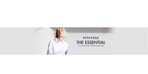 Dessange Paris | LinkedIn