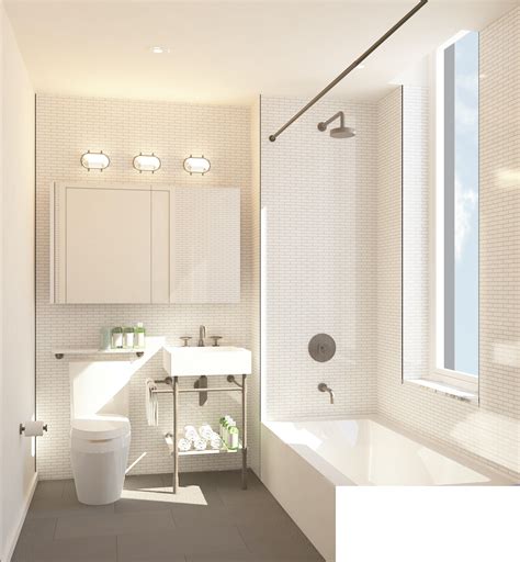 Historical facts about the architecture of the famous schermerhorn 44