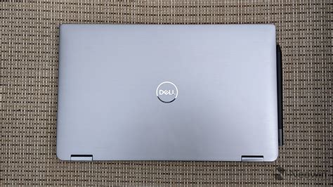 Dell Latitude In Unboxing And First Impressions Neowin