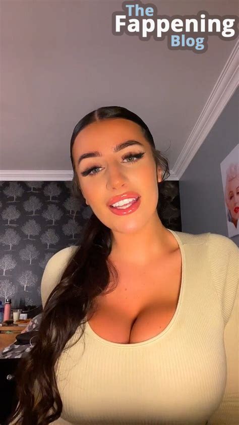 Ciara Lennon Ciaralennon Ciaralennon Notciaralennon Nude Leaks Photo Thefappening