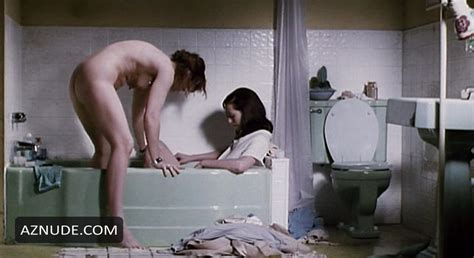 FEMALE PERVERSIONS NUDE SCENES AZNude