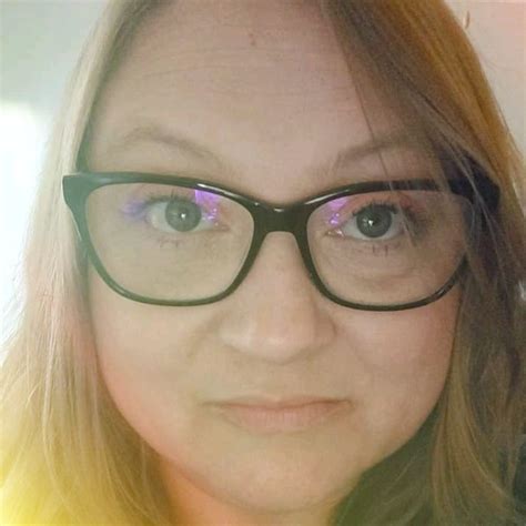 Amy Louise Medium