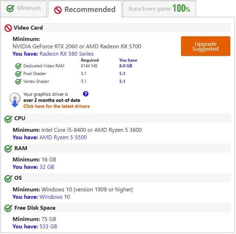 Review: Ratchet & Clank - Rift Apart: Friendship, comradery, and tons ...